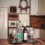 Fuestifecske Apartmanhaz Appartement Aszofo