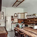 Appartement Fuestifecske Apartmanhaz Aszofo
