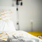 Fuestifecske Apartmanhaz *