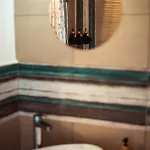 Fuestifecske Apartmanhaz *