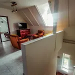 Fuestifecske Apartmanhaz