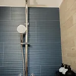 Appartement Fuestifecske Apartmanhaz *