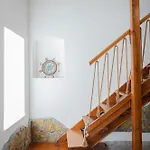 Fuestifecske Apartmanhaz Apartmán