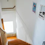 Fuestifecske Apartmanhaz Apartmán *