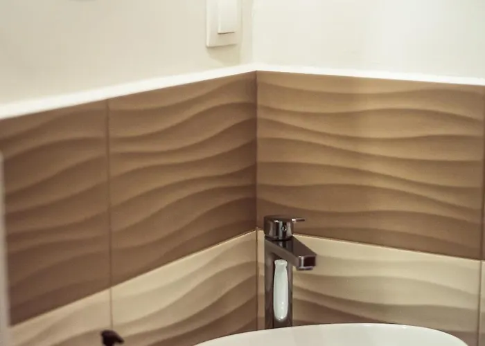 Fuestifecske Apartmanhaz