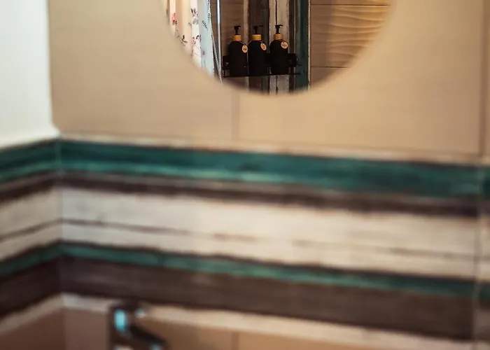 Fuestifecske Apartmanhaz *