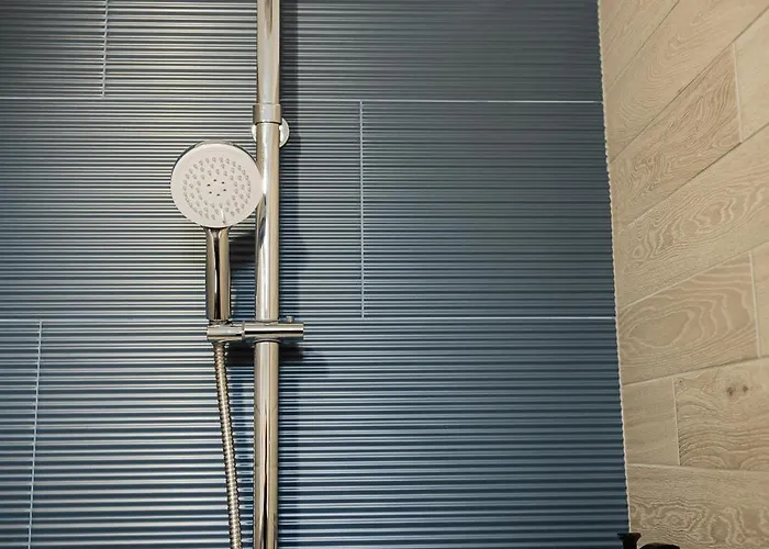 Apartment Fuestifecske Apartmanhaz *