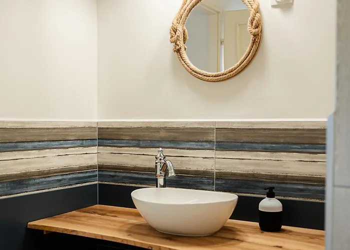 Fuestifecske Apartmanhaz Apartment *