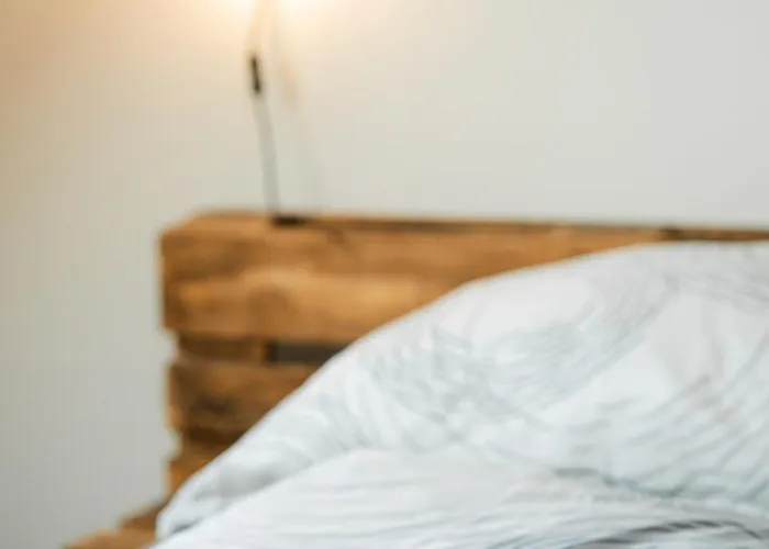 Fuestifecske Apartmanhaz Apartment Aszofo