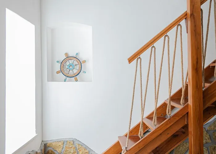 Fuestifecske Apartmanhaz Apartament
